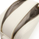 Borsa a tracolla Malory small E1R1K150101 H14 COCCINELLE 