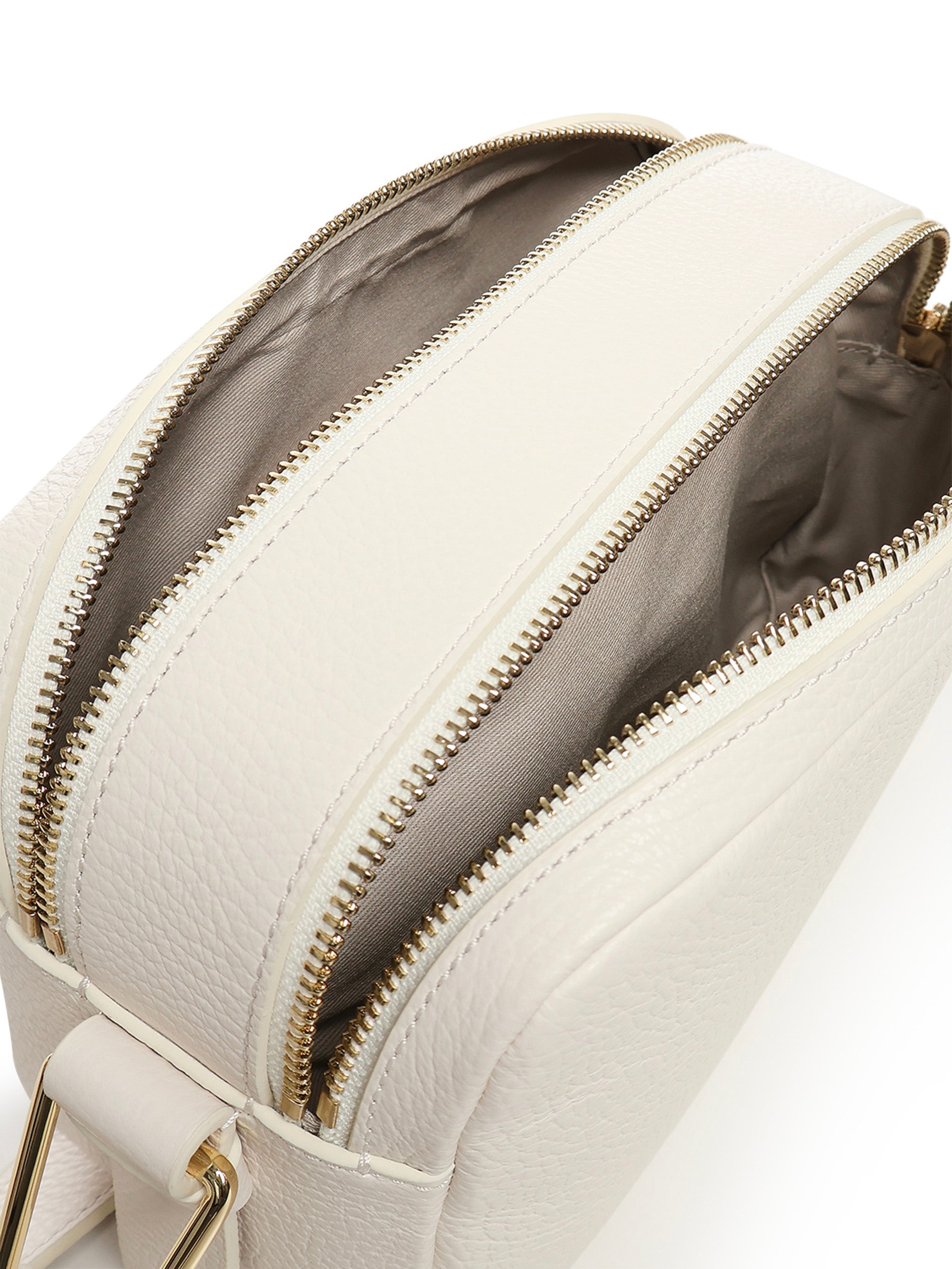 Borsa a tracolla Malory small E1R1K150101 H14 COCCINELLE 