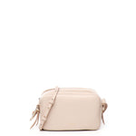 Borsa Malory small E1R1K150101 N12 COCCINELLE 