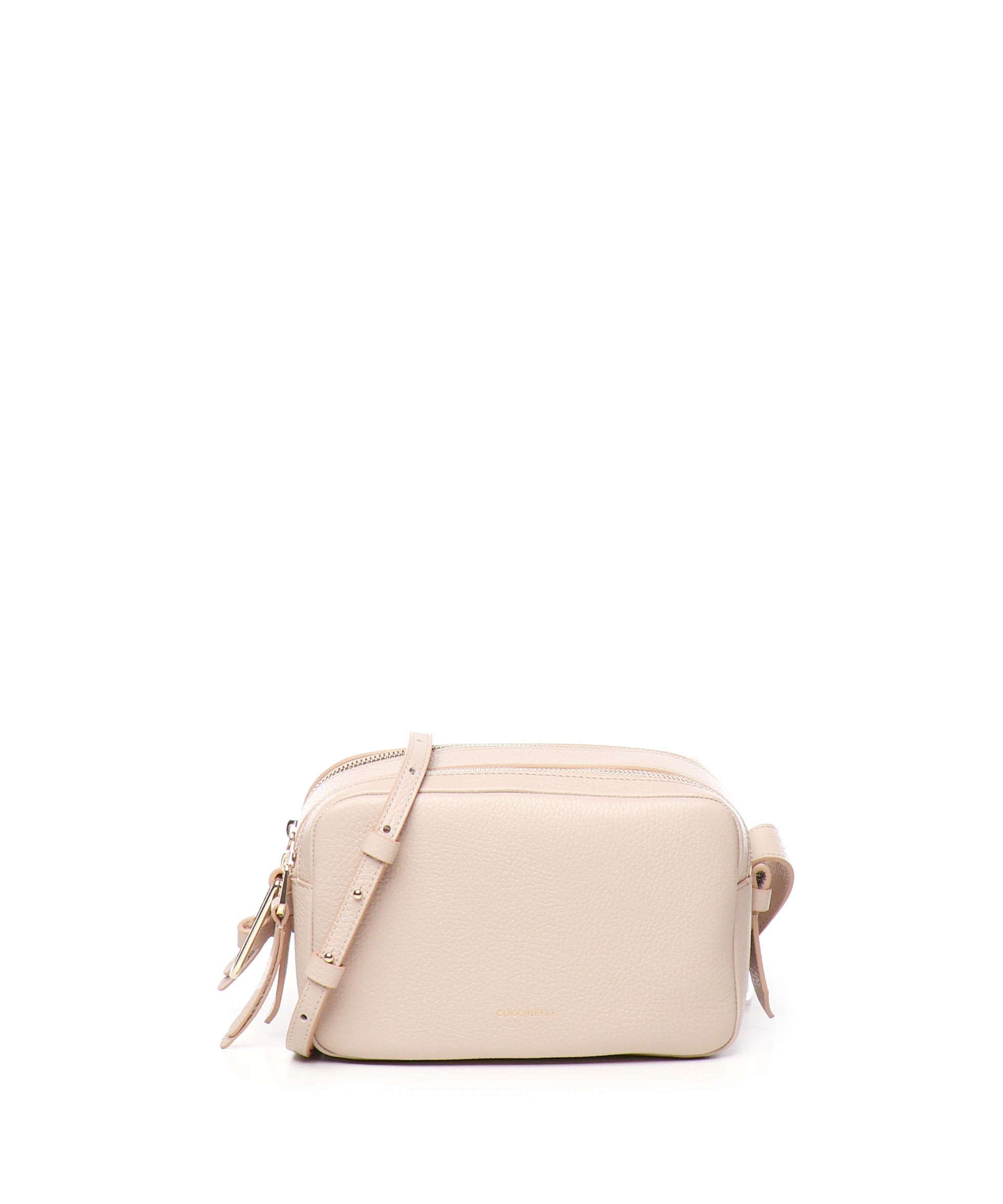 Borsa Malory small E1R1K150101 N12 COCCINELLE 