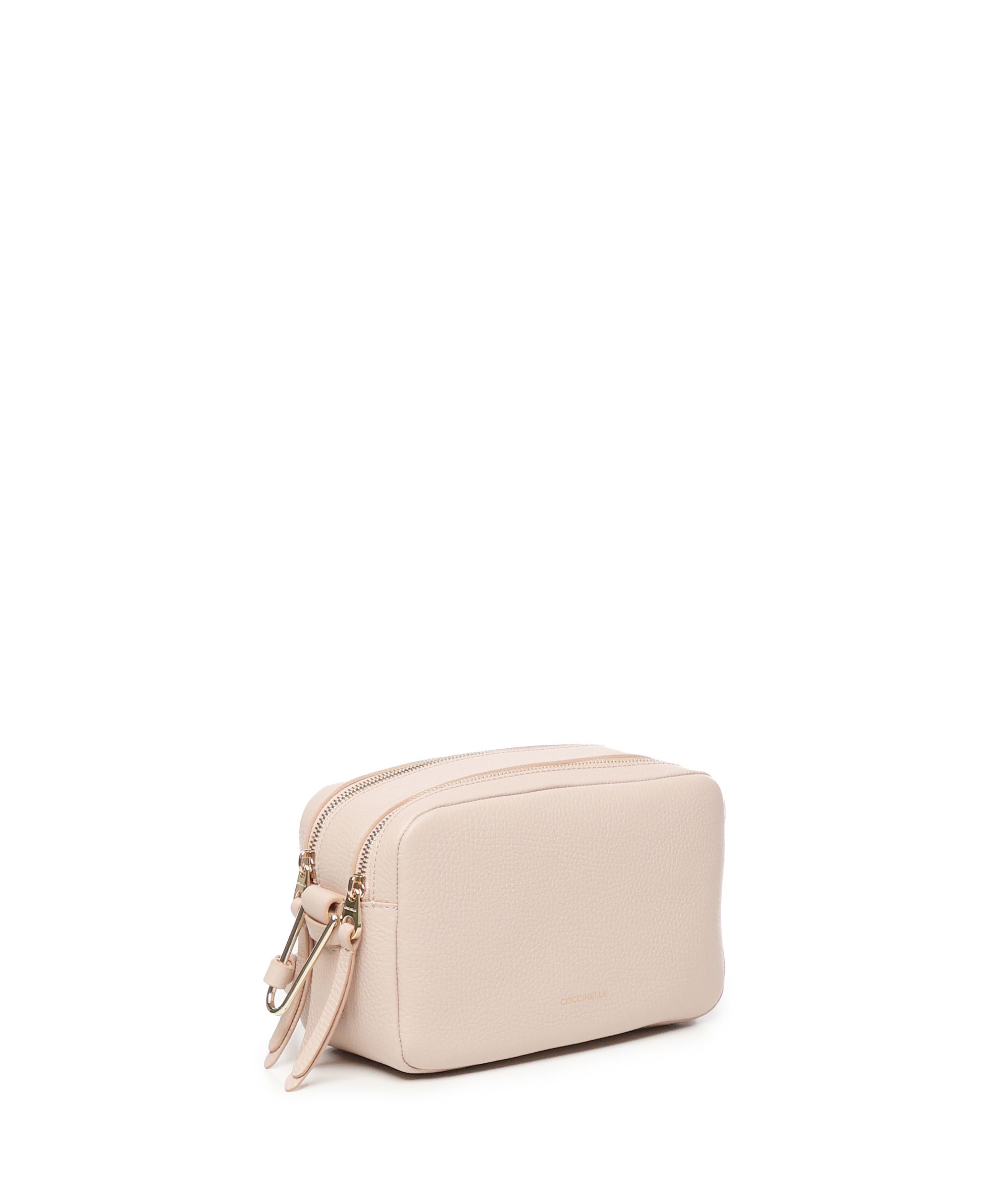 Borsa Malory small E1R1K150101 N12 COCCINELLE 