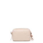 Borsa Malory small E1R1K150101 N12 COCCINELLE 
