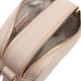 Borsa Malory small E1R1K150101 N12 COCCINELLE 