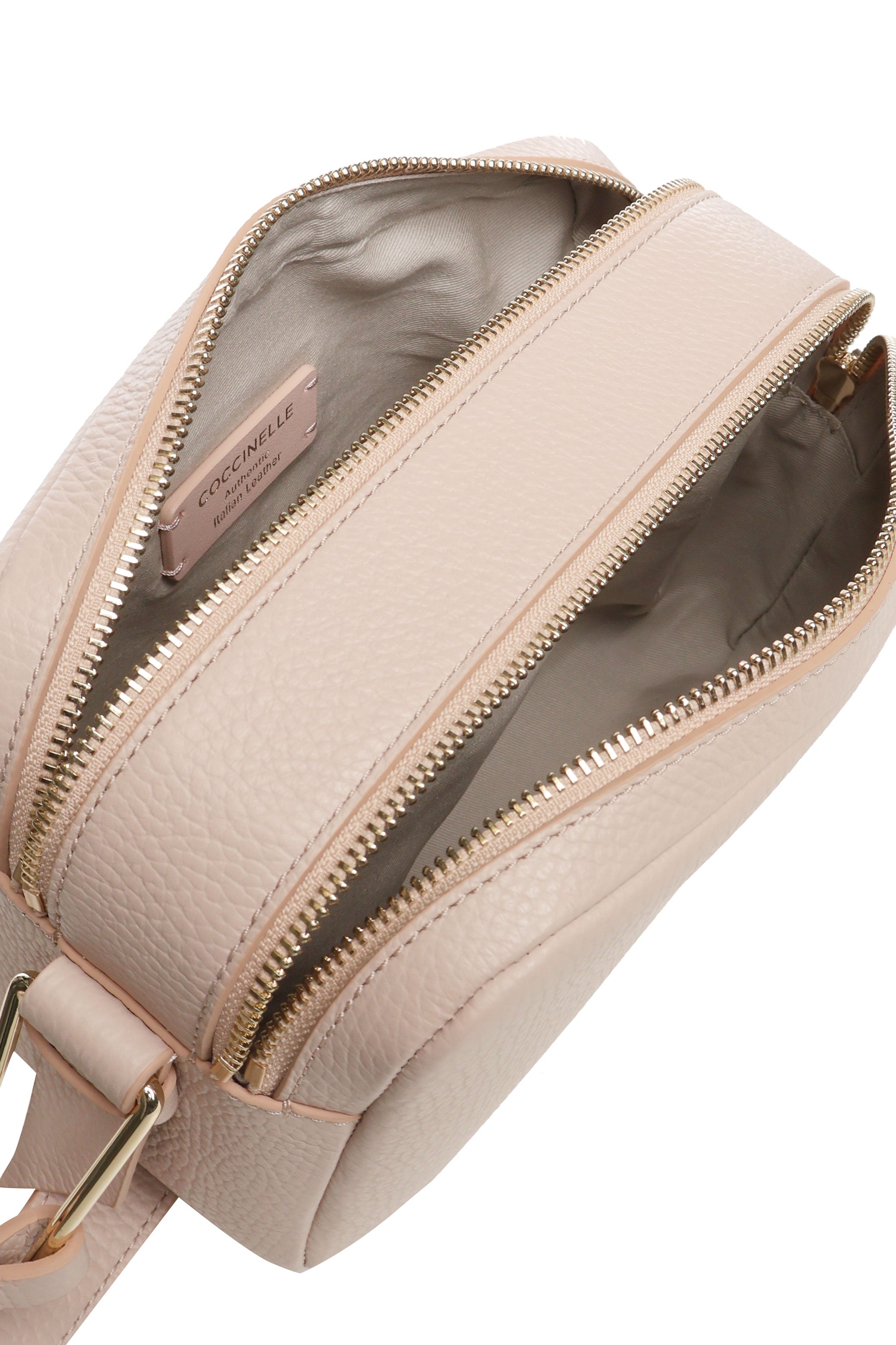 Borsa Malory small E1R1K150101 N12 COCCINELLE 