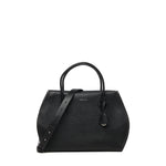 Borsa Lord large E1RBF180301 001 COCCINELLE 