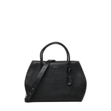 Borsa Lord large E1RBF180301 001 COCCINELLE 