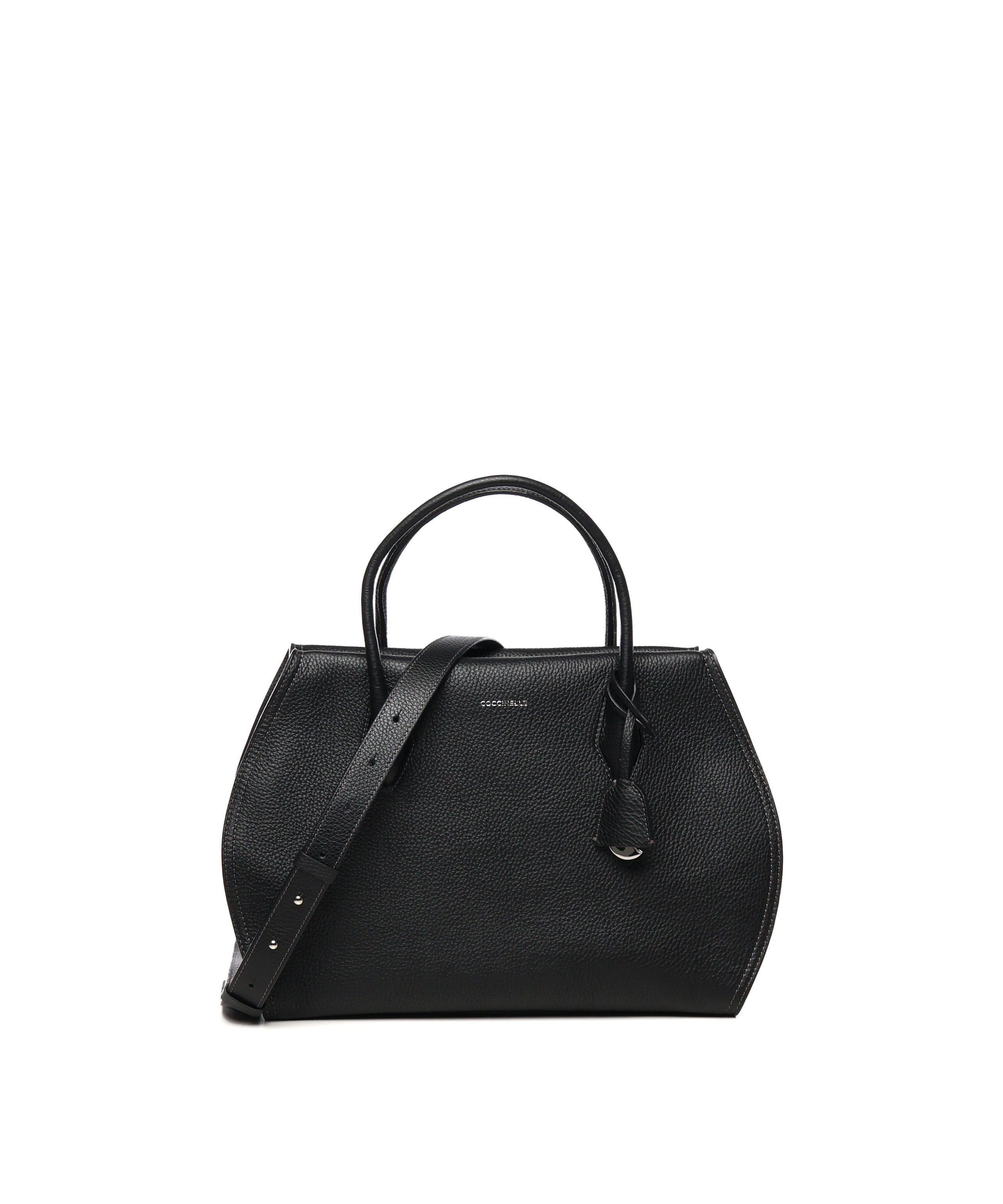 Borsa Lord large E1RBF180301 001 COCCINELLE 