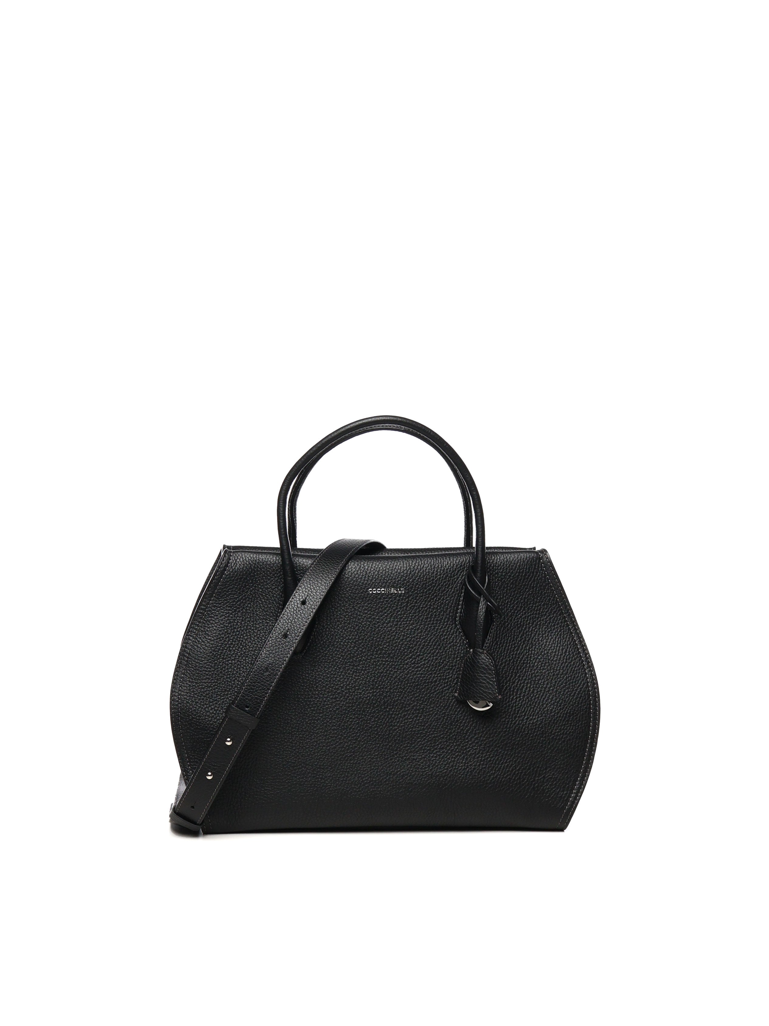 Borsa Lord large E1RBF180301 001 COCCINELLE 