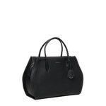 Borsa Lord large E1RBF180301 001 COCCINELLE 