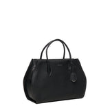 Borsa Lord large E1RBF180301 001 COCCINELLE 