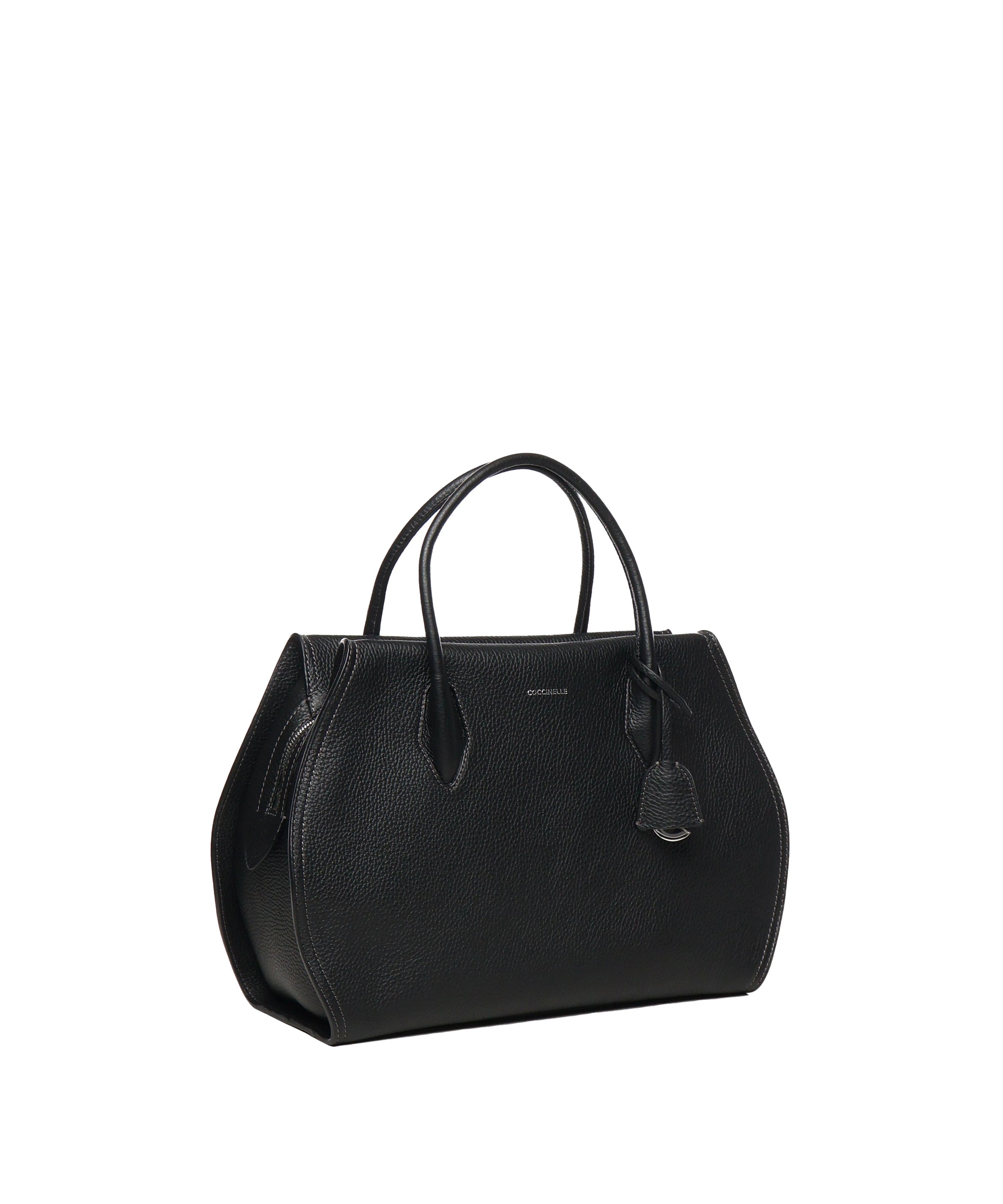 Borsa Lord large E1RBF180301 001 COCCINELLE 