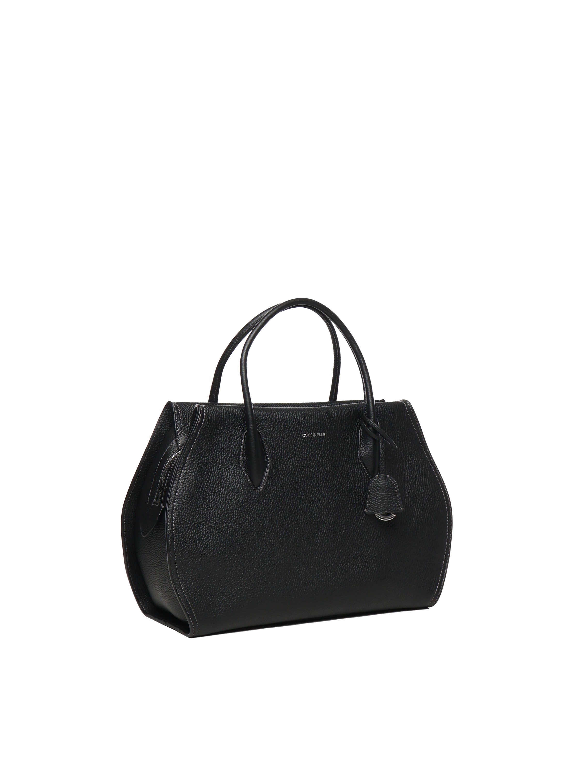 Borsa Lord large E1RBF180301 001 COCCINELLE 