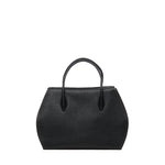 Borsa Lord large E1RBF180301 001 COCCINELLE 
