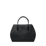 Borsa Lord large E1RBF180301 001 COCCINELLE 