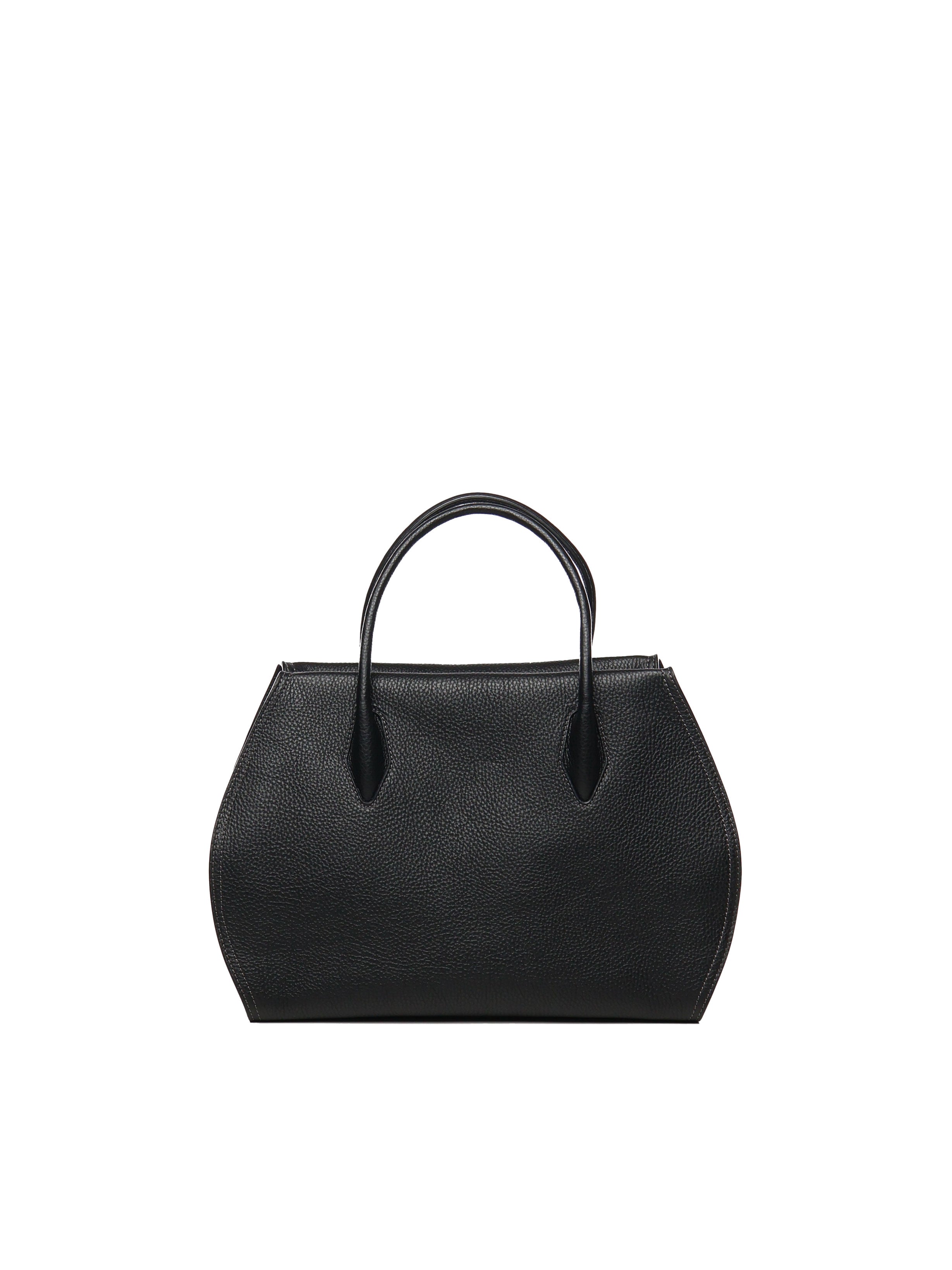 Borsa Lord large E1RBF180301 001 COCCINELLE 
