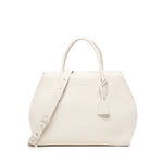 Borsa "Lord" <BR/> E1RBF180301 H14 COCCINELLE 
