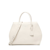 Borsa "Lord" <BR/> E1RBF180301 H14 COCCINELLE 