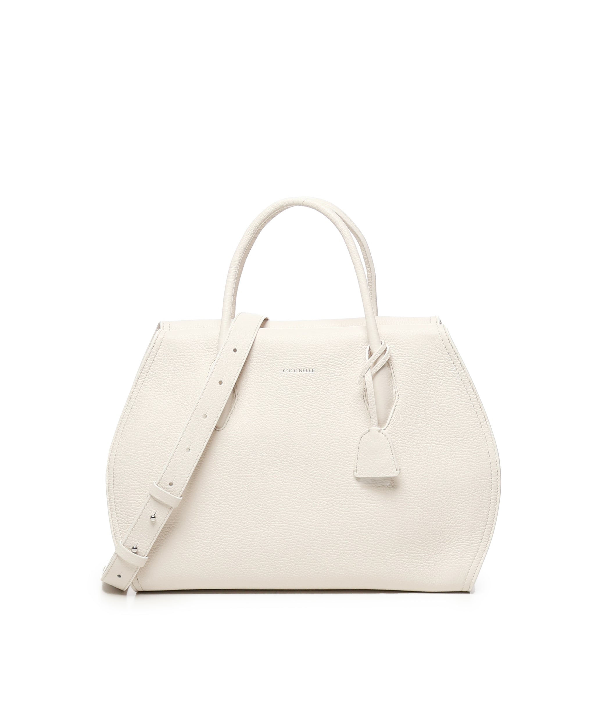 Borsa "Lord" <BR/> E1RBF180301 H14 COCCINELLE 