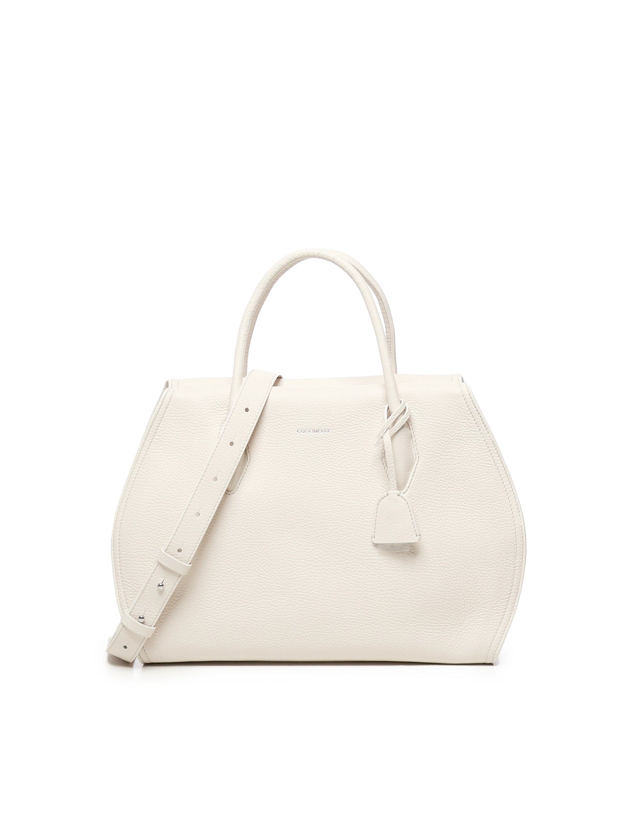 Borsa "Lord" <BR/> E1RBF180301 H14 COCCINELLE 