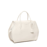 Borsa "Lord" <BR/> E1RBF180301 H14 COCCINELLE 