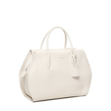 Borsa "Lord" <BR/> E1RBF180301 H14 COCCINELLE 