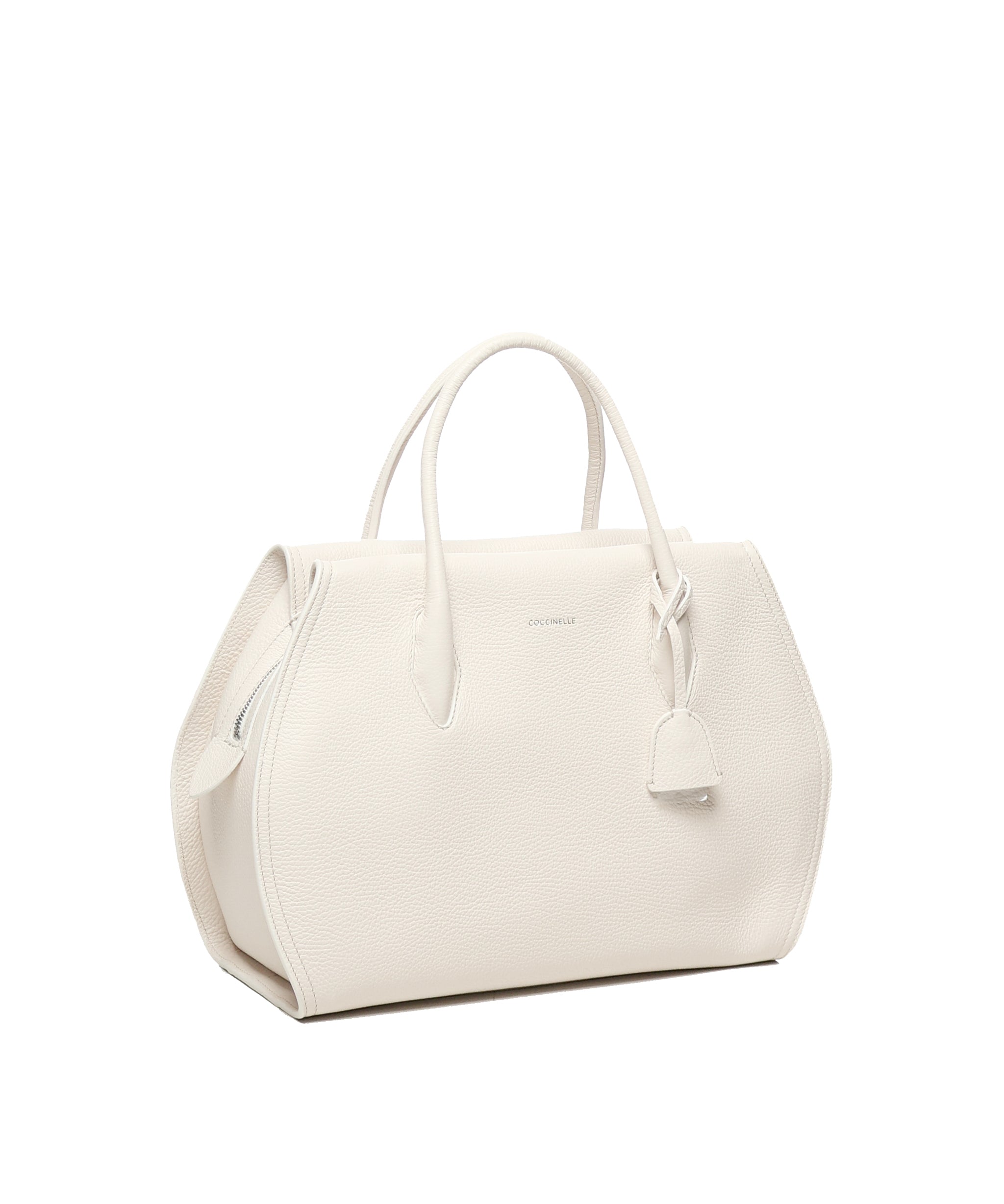 Borsa "Lord" <BR/> E1RBF180301 H14 COCCINELLE 