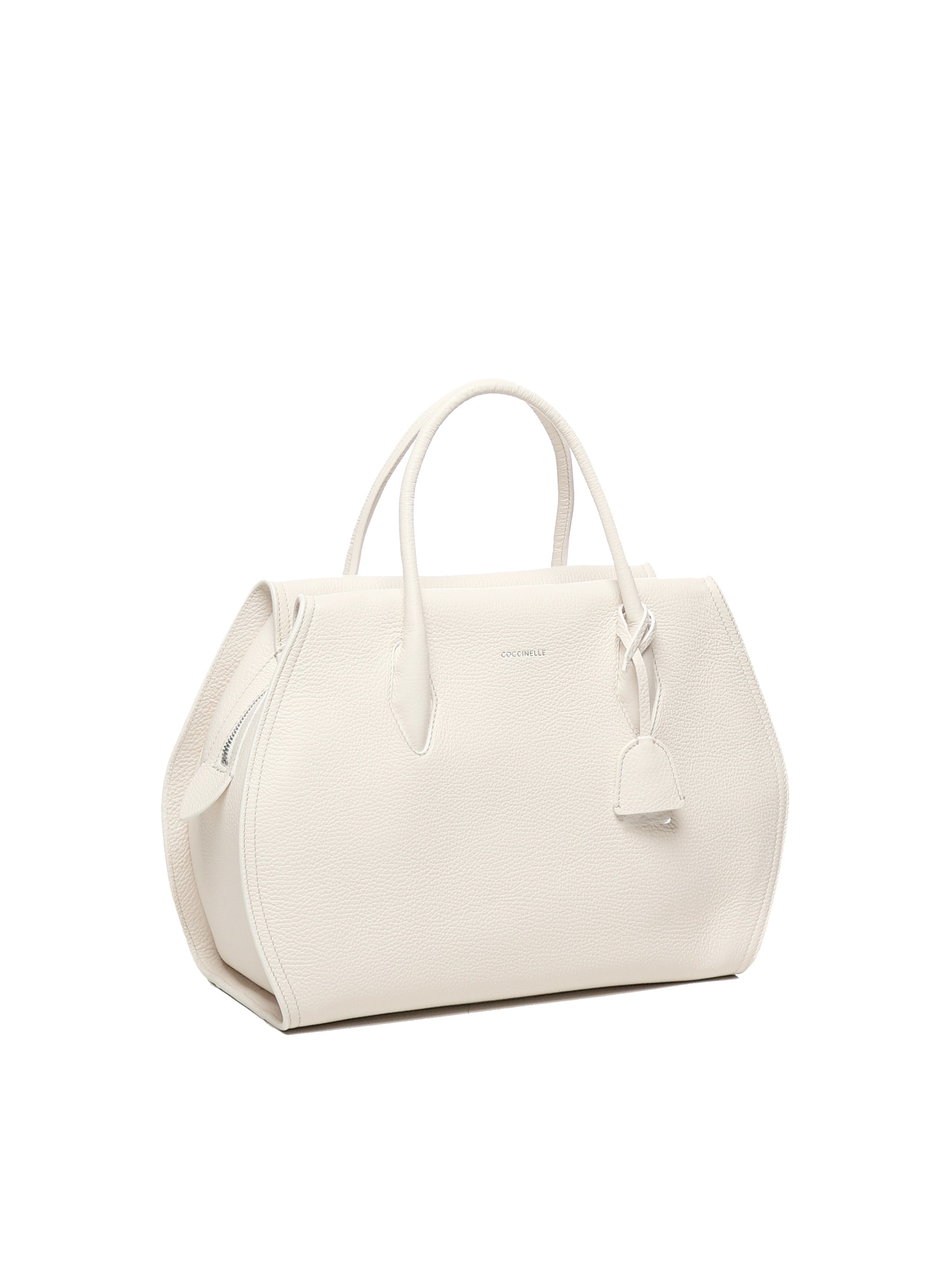 Borsa "Lord" <BR/> E1RBF180301 H14 COCCINELLE 