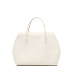 Borsa "Lord" <BR/> E1RBF180301 H14 COCCINELLE 