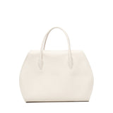 Borsa "Lord" <BR/> E1RBF180301 H14 COCCINELLE 