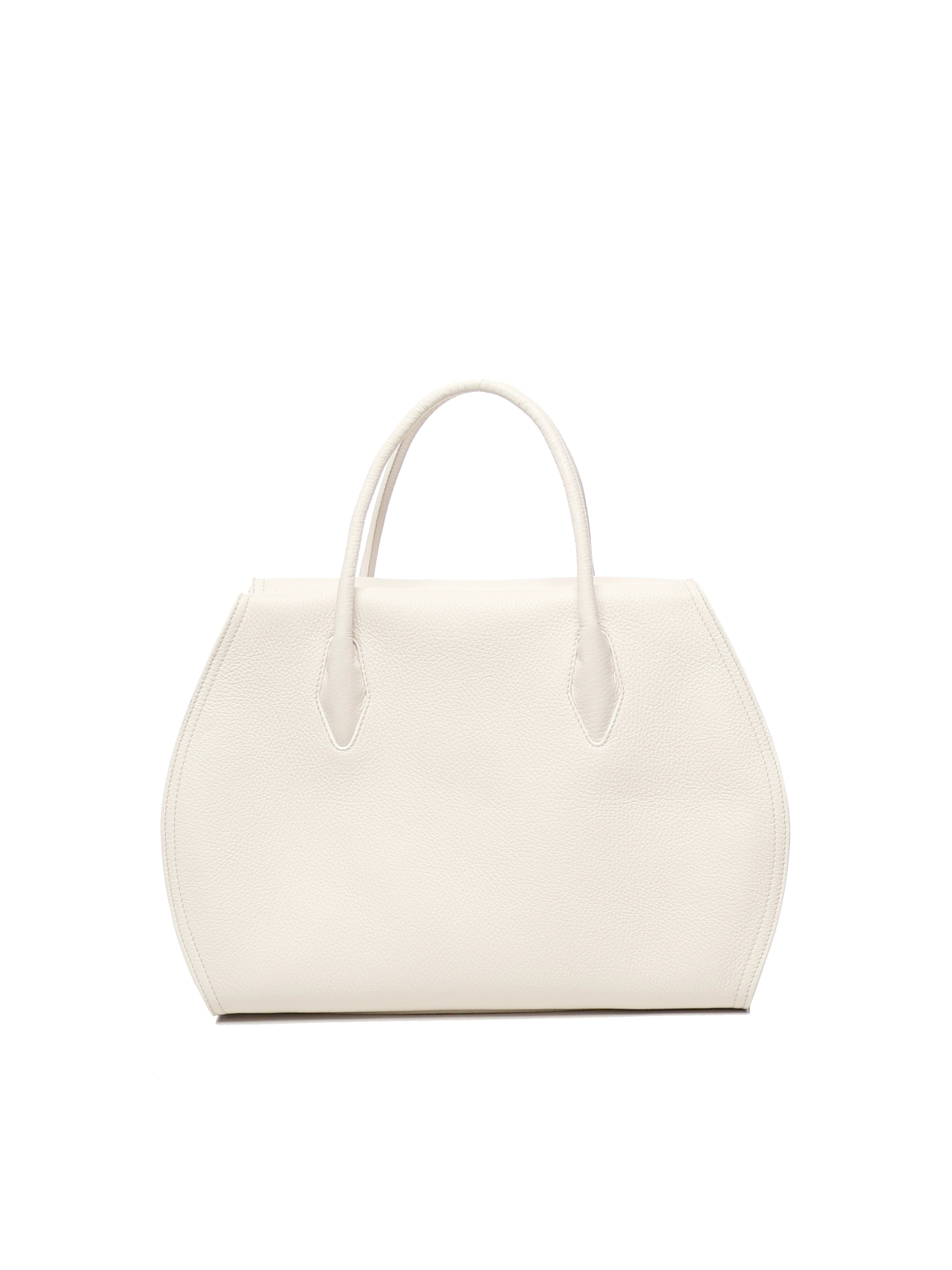 Borsa "Lord" <BR/> E1RBF180301 H14 COCCINELLE 