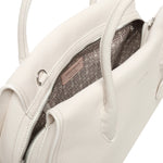 Borsa "Lord" <BR/> E1RBF180301 H14 COCCINELLE 