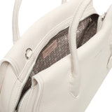 Borsa "Lord" <BR/> E1RBF180301 H14 COCCINELLE 
