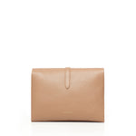 Borsa a tracolla Dew E1RCK120201 N71 COCCINELLE 