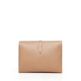 Borsa a tracolla Dew E1RCK120201 N71 COCCINELLE 