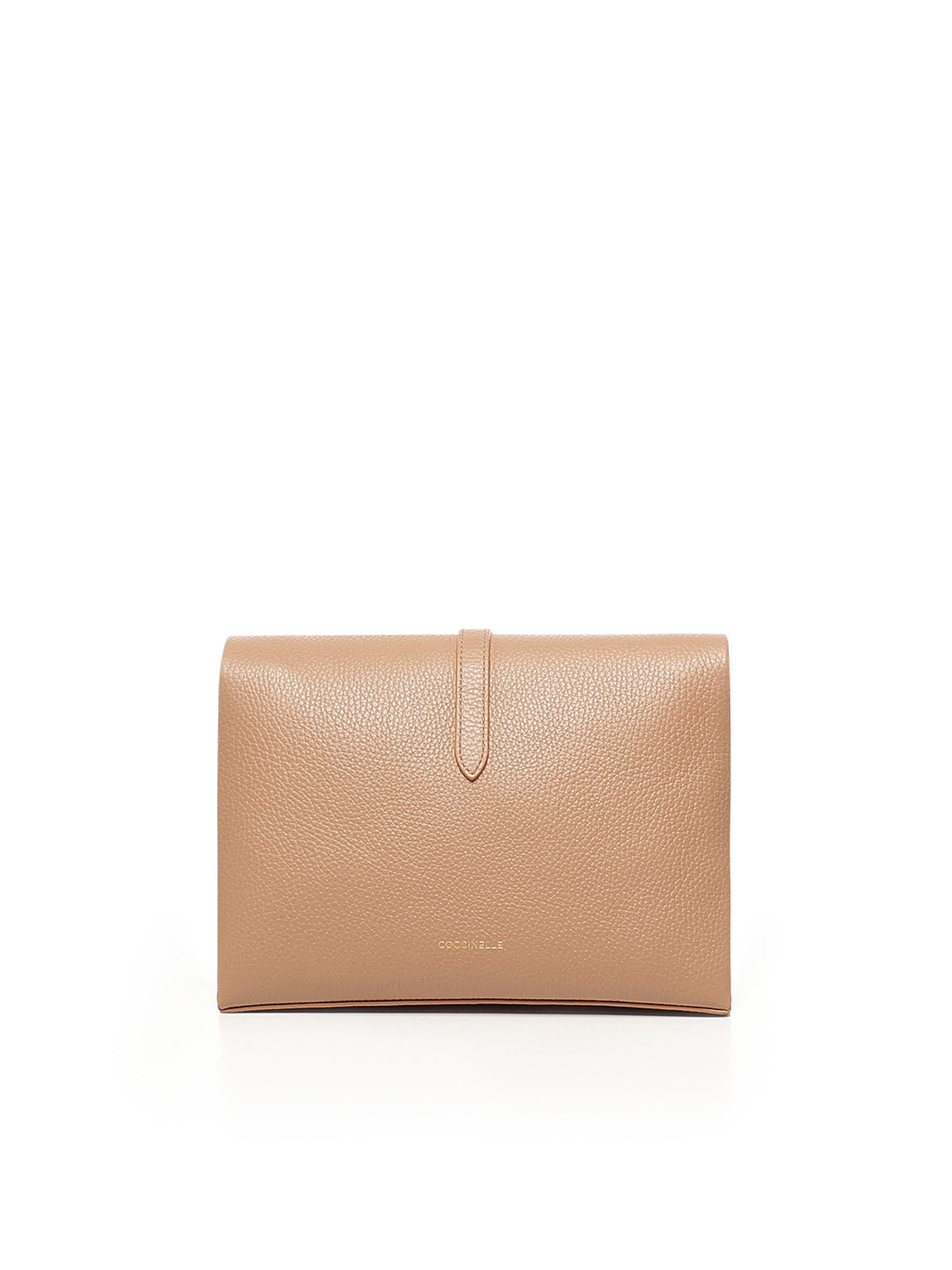 Borsa a tracolla Dew E1RCK120201 N71 COCCINELLE 