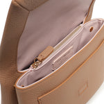 Borsa a tracolla Dew E1RCK120201 N71 COCCINELLE 
