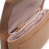 Borsa a tracolla Dew E1RCK120201 N71 COCCINELLE 