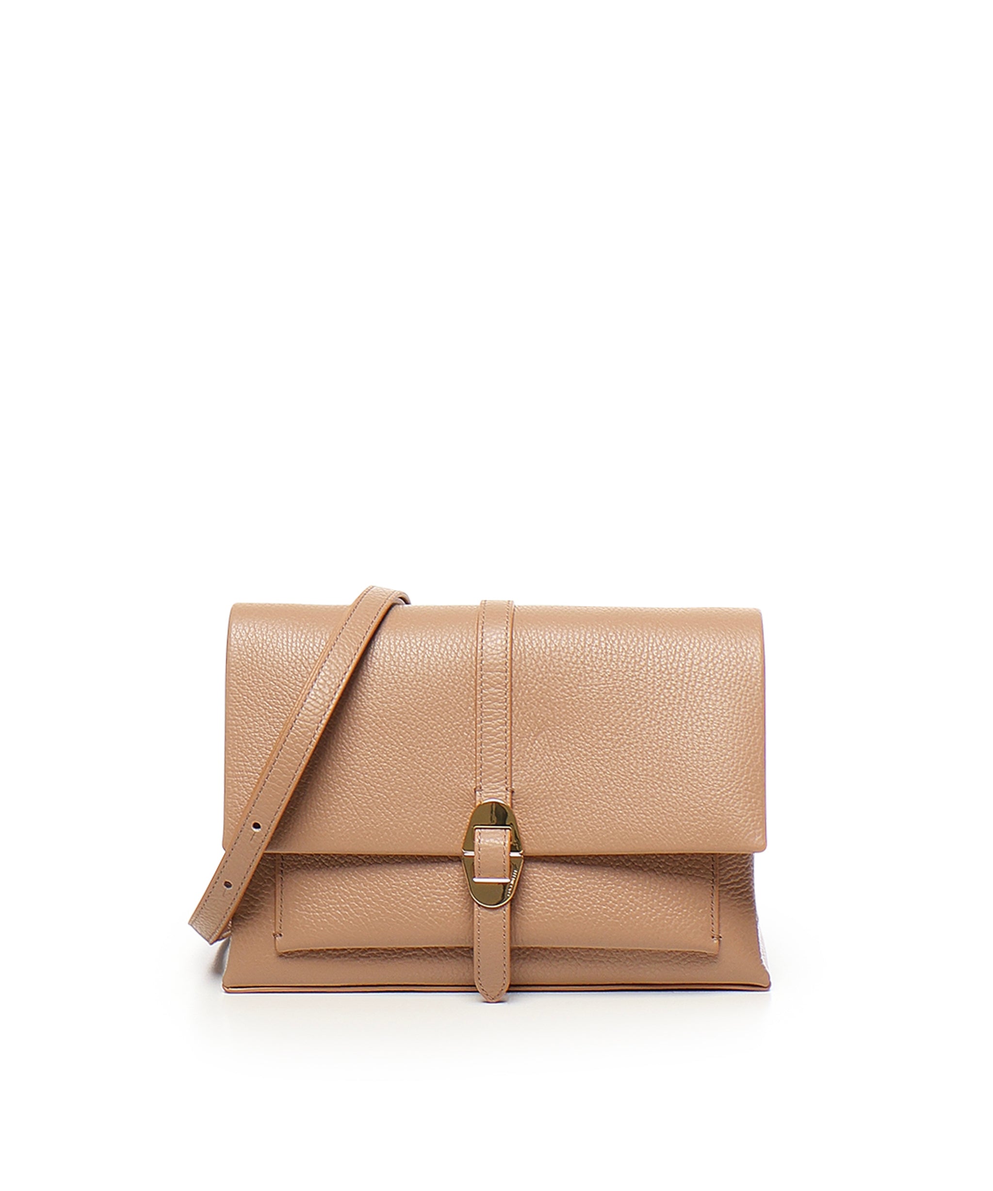 Borsa a tracolla Dew E1RCK120201 N71 COCCINELLE 