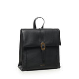 Zaino Dorian in pelle con grana E1RCK140101 001 COCCINELLE 