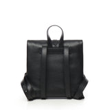 Zaino Dorian in pelle con grana E1RCK140101 001 COCCINELLE 