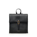 Zaino Dorian in pelle con grana E1RCK140101 001 COCCINELLE 