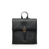 Zaino Dorian in pelle con grana E1RCK140101 001 COCCINELLE 