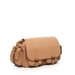 Borsa a tracolla Campus medium E1RFF150101 N71 COCCINELLE 