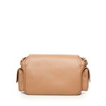 Borsa a tracolla Campus medium E1RFF150101 N71 COCCINELLE 