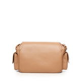 Borsa a tracolla Campus medium E1RFF150101 N71 COCCINELLE 