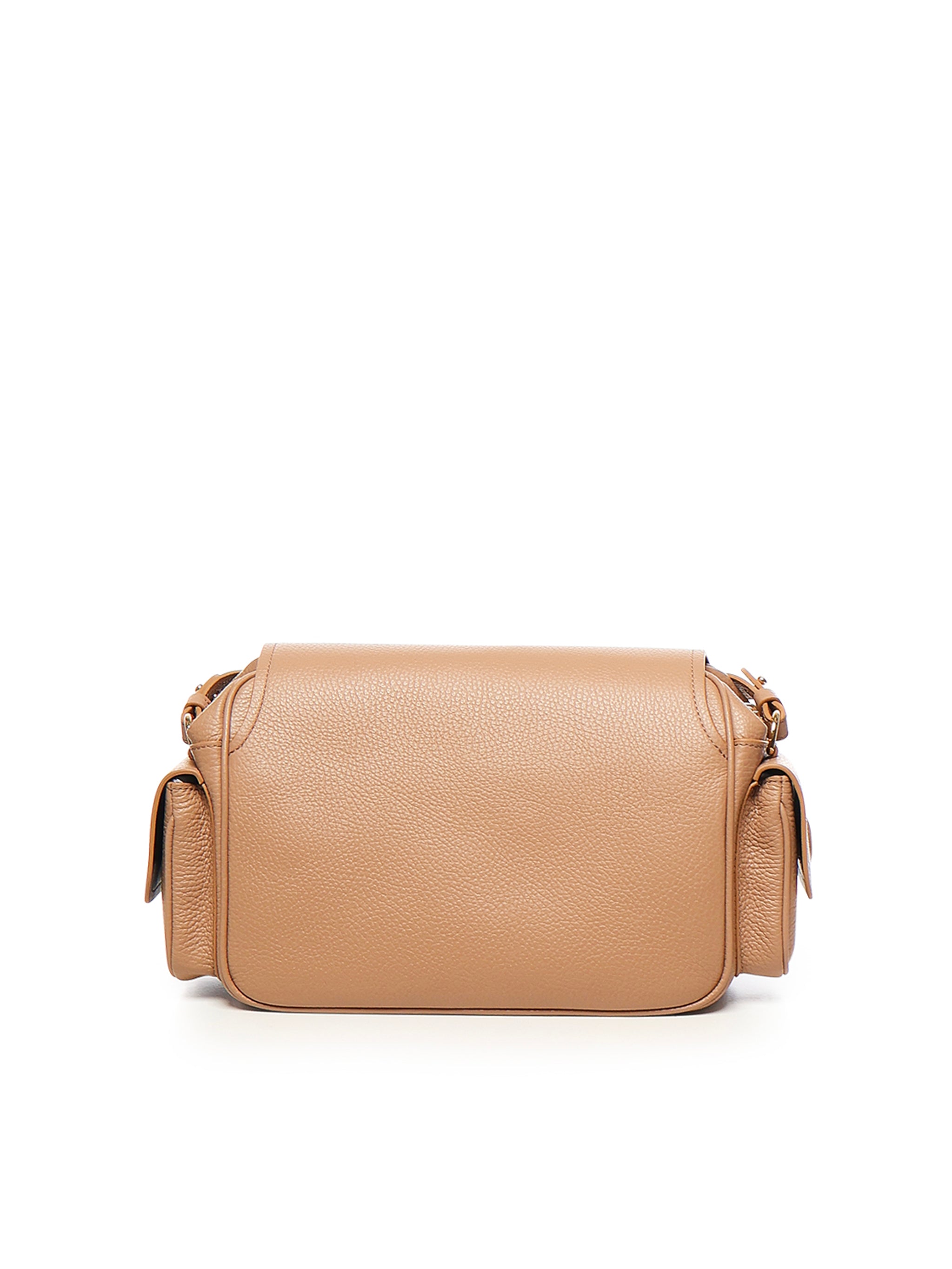 Borsa a tracolla Campus medium E1RFF150101 N71 COCCINELLE 