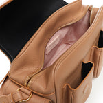 Borsa a tracolla Campus medium E1RFF150101 N71 COCCINELLE 