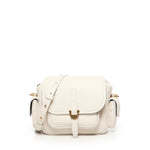 Mini bag Campus E1RFF550101 H14 COCCINELLE 