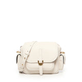 Mini bag Campus E1RFF550101 H14 COCCINELLE 