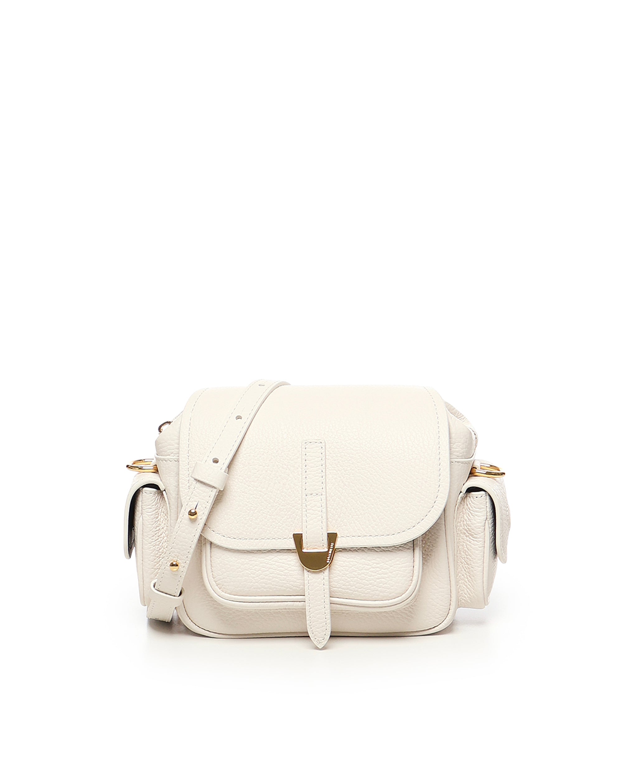 Mini bag Campus E1RFF550101 H14 COCCINELLE 